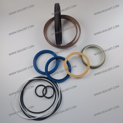 707-99-40110 7079940110 Dozer Seal Kit  D155C-1 Counter Weight Cylinder Seal Kit   