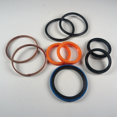 Excavator  Cylinder Seal Kit JCB 991-00156