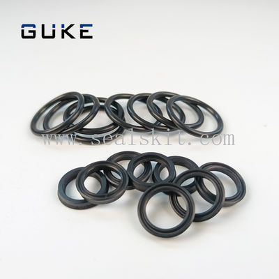 좋은 가격 두산 굴삭기 DX225LC 조작장치 밸브 봉지 키트 원격 조정 레버 수리 봉지 키트 K9004000 K9004001 온라인으로