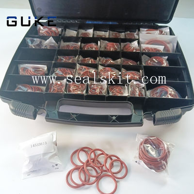 좋은 가격 굴삭기 H.NBR 90 O링 수리는 주문형 14511214 15155158을 장비를 답니다 온라인으로