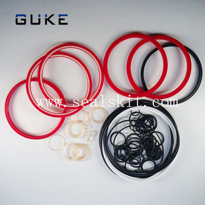 좋은 가격 아틀라스 코포크 에피락 유압 해머 수리 봉지 키트 HB2500 3363122470 온라인으로