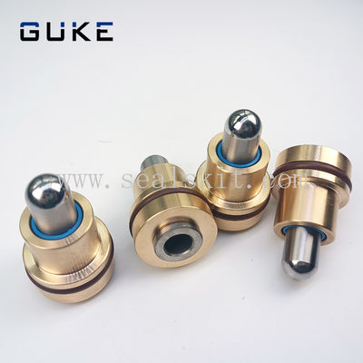 좋은 가격 히다찌 EX200-5  굴삭기 추진기 파일럿 밸브 프론트 스윙  9107447 9101513 9108066 온라인으로