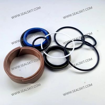 좋은 가격 도저 D20A-6 D20P-6 D210P-6A D20PLL-6 틸트 실린더 시일 키트 707-98-23030 7079823030 온라인으로