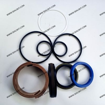 좋은 가격 크롤러 도저 D20PL D20PLL D21A D21P D21PL SN 90210 UP 실린더 봉인 키트 707-98-12760 7079812760 온라인으로