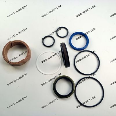 좋은 가격 크롤러 도저 D31PX-21 D37EX-21 D39PX-21 SN 50001 UP TILT 실린더 봉인 키트 707-98-24710 7079824710 온라인으로