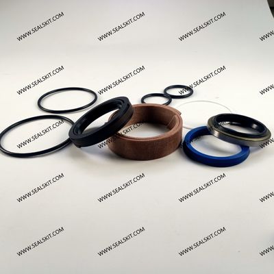 좋은 가격 크롤러 도저 D31PX-21 D37EX-21 SN 50001 UP 앵글 실린더 밀봉 키트 707-99-14930 7079914930 온라인으로