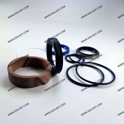 좋은 가격 크롤러 도저 D31EX-21 D31PX-21 D37EX-21 SN 50001 UP 리프트 실린더 밀봉 키트 707-99-23910 7079923910 온라인으로