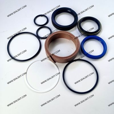 좋은 가격 크롤러 도저 D31EX-21 D37EX-21 D39EX-21 SN 50001 UP 리퍼 실린더 봉인 키트 707-99-24660 7079924660 온라인으로