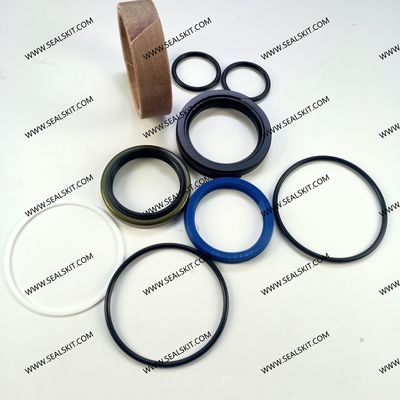 좋은 가격 크롤러 도저 D31EX-21 D37EX-21 SN 50001 UP 리퍼 티프트 실린더 봉인 키트 707-99-24670 7079924670 온라인으로