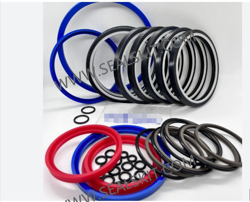 좋은 가격 M312 M315 M318 M320 수리 봉인 키트 1402012 140-2012 온라인으로