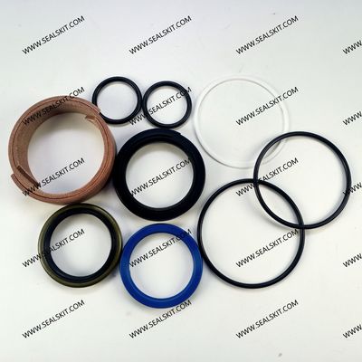 좋은 가격 도저 GD705A-4 SN 21001 UP 블레이드 실린더 수리 봉인 키트 707-98-24530 7079824530 온라인으로