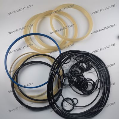 좋은 가격 아틀라스 코프코 HB2200 봉지 키트  3363 0344 94- 봉지 키트 망치 브레이커 밀봉 온라인으로