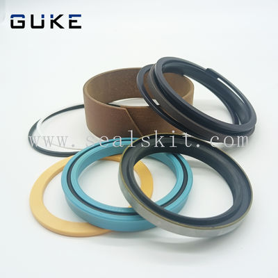 좋은 가격 등급 GD705A-4 블레이드 리프트 실린더 수리 봉인 키트 707-98-26600 7079826600 온라인으로