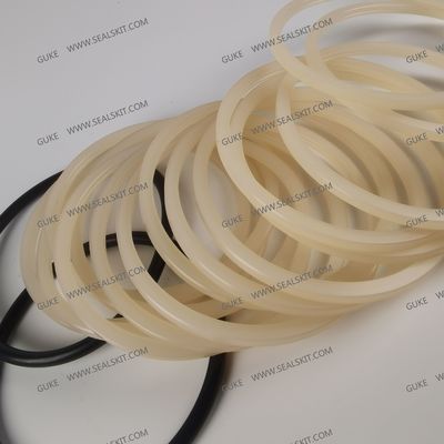 좋은 가격 4670081 발굴기 ZX170W-3 ZX190W-3 ZX210W-3 ZX220W-3 ZX250W-3 ZX360W-3 ZX400W-3 온라인으로