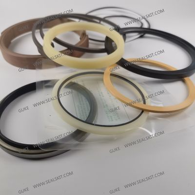 좋은 가격 발굴기 E336 E352F 팔 실린더 밀봉 수리 키트 CA5185137 518-5137 5185137 온라인으로