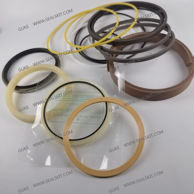 좋은 가격 발굴기 349D2 L 340F 붐 실린더 밀봉 키트 518-5139 5185139 온라인으로