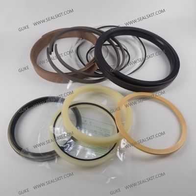 좋은 가격 발굴기 336F 336F L 붐 실린더 밀폐 키트 518-5133 5185133 온라인으로