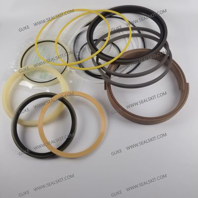 좋은 가격 발굴기 336D2 L 330D 붐 실린더 밀봉 키트 242-6840 2426840 온라인으로