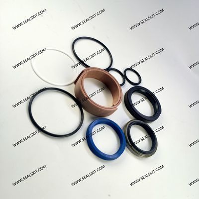 좋은 가격 크롤러 도저 D31PX-22 SN 60001 UP 블레일 리프트 실린더 밀봉 키트 707-99-14970 7079914970 온라인으로