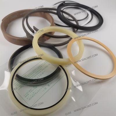 좋은 가격 352F 발굴기 붐 실린더 수리 봉인 키트 506-2322 5062322 온라인으로