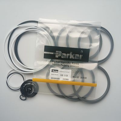 좋은 가격 오카다 수압 차단제 밀봉 키트 OUB 312B 온라인으로