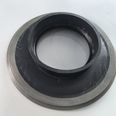 좋은 가격 굴삭기 먼지 커버 14Y-21-13160 14Y2113160 온라인으로