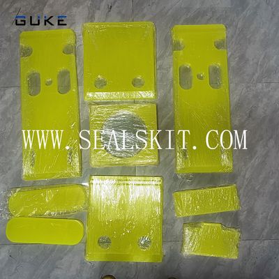 좋은 가격 후루카와 F45 브레이커 덤퍼 키트 F45-83202 F45-83203 F45-83204 F45-83205 F45-83205 F45-83206 F45-83207 온라인으로