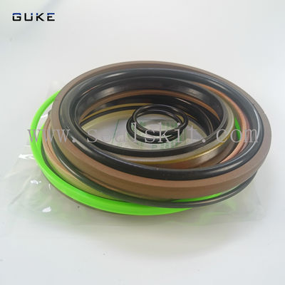 좋은 가격 히타치 발굴기 ZX200-3 ZX210-3 ZX240-3 ZW200 실린더 밀봉 키트 4654422 온라인으로