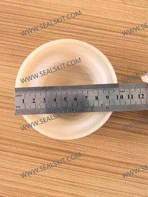 좋은 가격 ATLAS COPCO 차단막 SB202 3315289000 3315238200 온라인으로