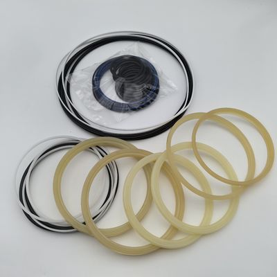 좋은 가격 MS 800 MSB 800 수압 차단제 밀폐 ODM 수용 가능 및 100% 온라인으로