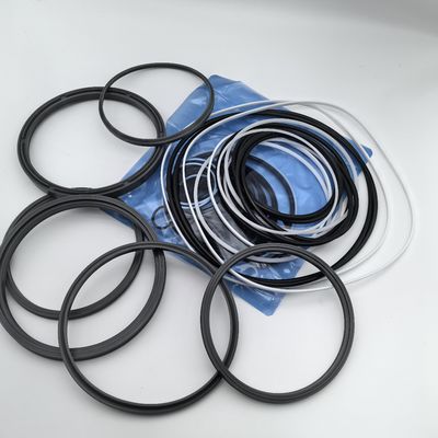 좋은 가격 MS 900 하이드로릭 브레이커 밀폐 고 비용 성능을 위해 열 저항 및 기름 저항 온라인으로