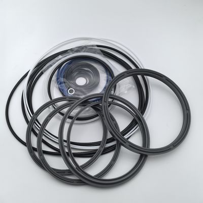 좋은 가격 100% MS910 MSB910 고비용 성능 열 저항 기름 저항 압력 저항 온라인으로