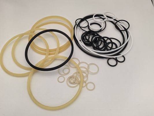 좋은 가격 아틀라스 코포크 에피로크 수압 망치 수리 봉인 키트 HB3000 HB3100 3363083592 온라인으로