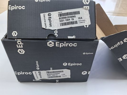 좋은 가격 RD 14U RD 18U YG 14U YG 18U 수압 밀봉 키트 3201195421 3201195419 온라인으로