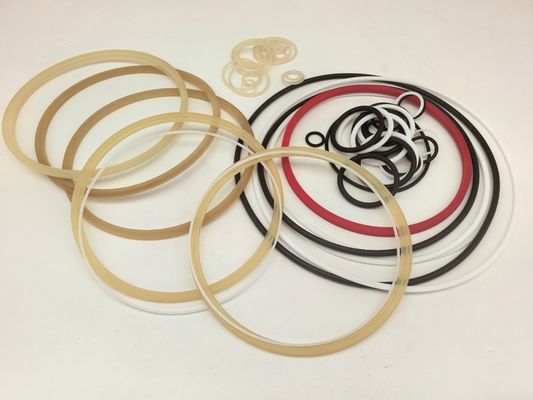 좋은 가격 아틀라스 코포크 에피로크 수압 망치 수리 봉인 키트 HB4200 HB4100 180MM 3363090151 336 3090151 3363113036 336 3113036 온라인으로