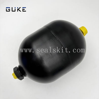 좋은 가격 CATTRUCK 725 730C용 ACCUMULATOR GP-BRAKE (CHARGED) 236-7794 2367794 온라인으로