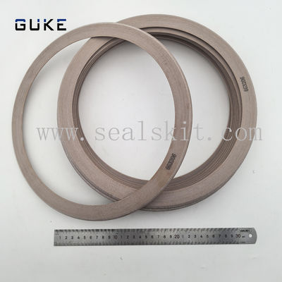 좋은 가격 CAT 모터 그레이더 140G 드라이브 GP-최종용 와셔 스러스트 6G3206 6G-3206 온라인으로