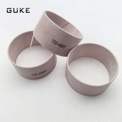 좋은 가격 CAT 745 铰接式卡车液压缸用耐热耐油耐磨环 온라인으로