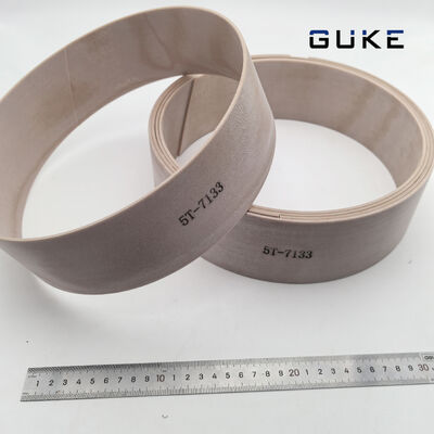 좋은 가격 CAT 모터 그레이더 140G 드라이브 GP-최종용 웨어링 5T-7133 (내마모성, 내열성, 내압성 기능 포함) 온라인으로