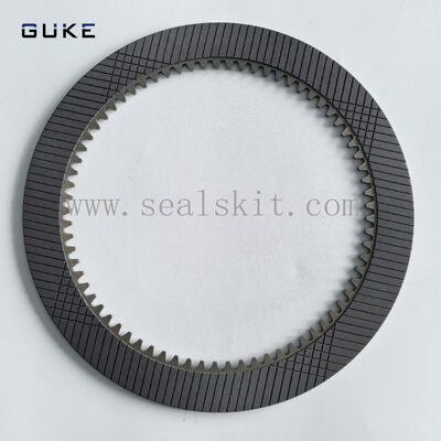 좋은 가격 HQ 디스크 14x-22-22150 코마쓰 블로더 D63e D65e D85e 클러치 및 브레이크 14x2222150 온라인으로