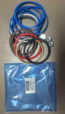 좋은 가격 프루카와 수압 차단제 봉쇄 키트 FXJ175 FXJ 175 PART.NO 902203-920050 902203-920060 902203-920070 902203-920080 902203-920090 온라인으로