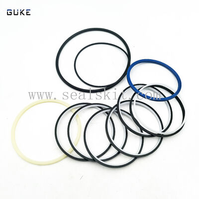 좋은 가격 고품질 스와이브 합성 봉인 키트 401107- 00809 두산 발굴기 SOLAR 340LC-7, SOLAR 340LC-V, SOLAR 420LC-V, SOLAR 470LC-V, SOLAR 500LC-V. 온라인