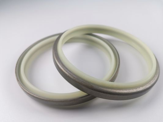 좋은 가격 굴삭기의 닦기 먼지봉인 DKBI 굴삭기 예비품 유물 온라인으로