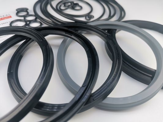 좋은 가격 프루카와 F6 유압 브레이커 봉지 키트  망치 봉지 키트 온라인으로