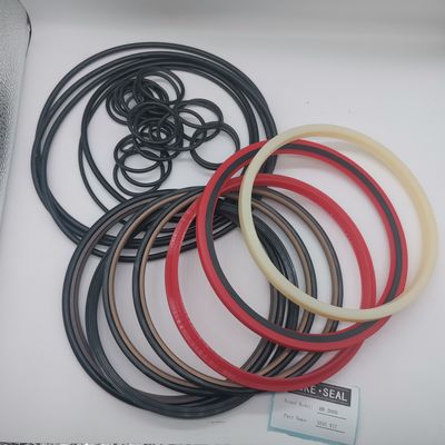 좋은 가격 아틀라스 코프코  에피락 HB2000 브레이커 유압 브레이커 망치 브레이커 3363106906 온라인으로