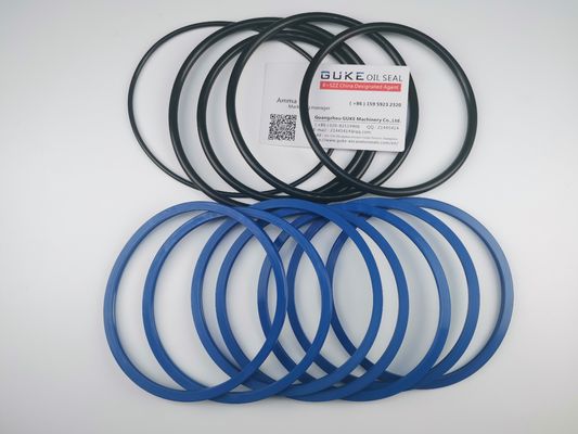 좋은 가격 K1038790KT 센터 스위블 관 이음쇠 레파리 장비 ＤＨ 215 DH225 DX225 온라인으로