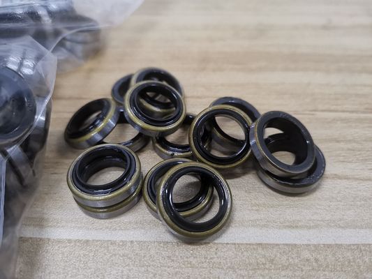 좋은 가격 EX200 조작장치 밸브 히다찌 봉지 키트 DKPI 13x19x4x4.9 온라인으로