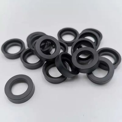 좋은 가격 굴삭기 핸들 조작장치 밸브 밀봉 굴삭기 교체 부분은 검어서 파래집니다 온라인으로