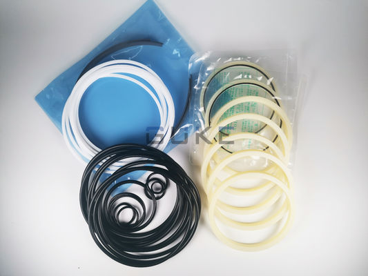 좋은 가격 질소 인 칼륨 Ｈ 210B / Ｅ 유압 브레이커 봉지 키트 망치 봉지 키트 온라인으로