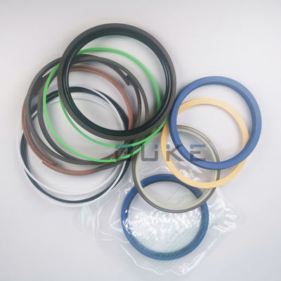 좋은 가격 히다찌 굴삭기 ZX200 팔 원통 인장은 4477841 4661661을 장비를 답니다 온라인으로